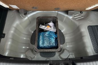 HYUNDAI I10  1.2 [79] Premium 5dr Auto [Nav] Hatchback