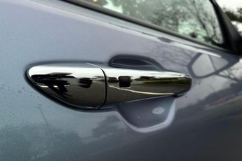 HYUNDAI I10  1.2 [79] Premium 5dr Auto [Nav] Hatchback