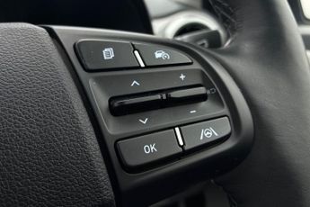 HYUNDAI I10  1.2 [79] Premium 5dr Auto [Nav] Hatchback