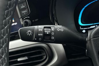 HYUNDAI I10  1.2 [79] Premium 5dr Auto [Nav] Hatchback