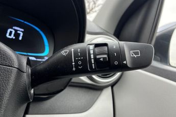 HYUNDAI I10  1.2 [79] Premium 5dr Auto [Nav] Hatchback