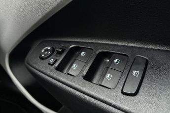 HYUNDAI I10  1.2 [79] Premium 5dr Auto [Nav] Hatchback