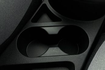 HYUNDAI I10  1.2 [79] Premium 5dr Auto [Nav] Hatchback