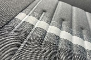 HYUNDAI I10  1.2 [79] Premium 5dr Auto [Nav] Hatchback