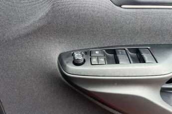 MAZDA 2 Hybrid  1.5i Hybrid Select 5dr CVT Hatchback