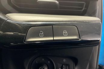 MG MOTOR UK MG3  1.5 Hybrid Trophy 5dr Auto Hatchback