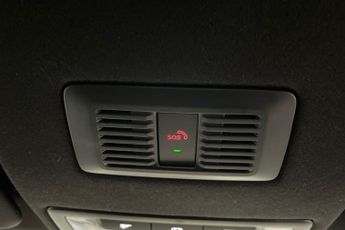 MG MOTOR UK MG3  1.5 Hybrid Trophy 5dr Auto Hatchback