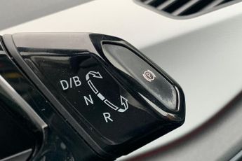 VOLKSWAGEN ID.3  150kW Max Pro Performance 58kWh 5dr Auto Hatchback