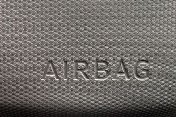 VOLKSWAGEN ID.3  150kW Max Pro Performance 58kWh 5dr Auto Hatchback