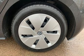 VOLKSWAGEN ID.3  150kW Max Pro Performance 58kWh 5dr Auto Hatchback