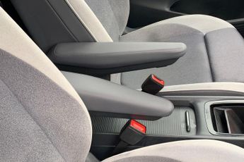 VOLKSWAGEN ID.3  150kW Max Pro Performance 58kWh 5dr Auto Hatchback