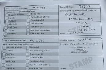 VOLKSWAGEN ID.3  150kW Max Pro Performance 58kWh 5dr Auto Hatchback