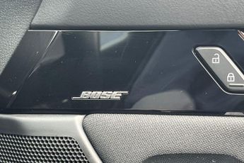 MAZDA CX-30  2.0 e-Skyactiv X MHEV Exclusive-Line 5dr Auto Hatchback