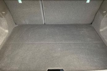 RENAULT CAPTUR  1.6 E-Tech Plug-in hybrid 160 Techno 5dr Auto Hatchback