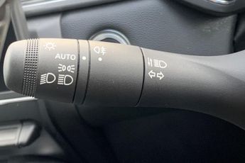 RENAULT CAPTUR  1.6 E-Tech Plug-in hybrid 160 Techno 5dr Auto Hatchback