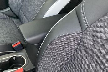 RENAULT CAPTUR  1.6 E-Tech Plug-in hybrid 160 Techno 5dr Auto Hatchback