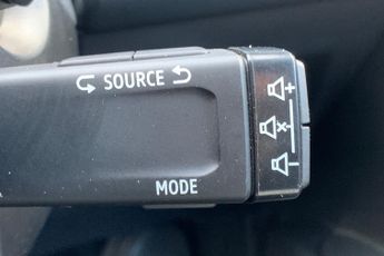 RENAULT CAPTUR  1.6 E-Tech Plug-in hybrid 160 Techno 5dr Auto Hatchback