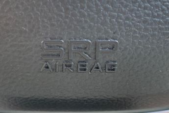 RENAULT CAPTUR  1.6 E-Tech Plug-in hybrid 160 Techno 5dr Auto Hatchback