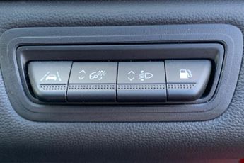 RENAULT CAPTUR  1.6 E-Tech Plug-in hybrid 160 Techno 5dr Auto Hatchback