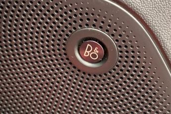 FORD FIESTA  1.0 T EcoBoost ST-Line X 3dr Auto 100PS