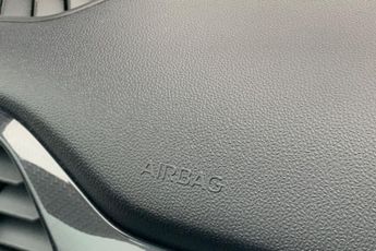 FORD FIESTA  1.0 T EcoBoost ST-Line X 3dr Auto 100PS