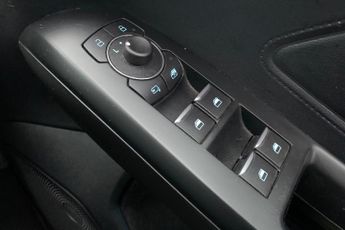 FORD FOCUS  Active Vignale Estate 1.0L EcoBoost 125PS mHEV FWD 7 Speed Powe