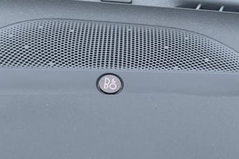 FORD FOCUS  Active Vignale Estate 1.0L EcoBoost 125PS mHEV FWD 7 Speed Powe