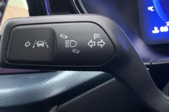 FORD FOCUS  Active Vignale Estate 1.0L EcoBoost 125PS mHEV FWD 7 Speed Powe