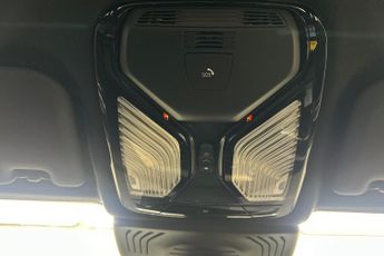 BMW X3  xDrive20i M Sport 5dr Step Auto Estate