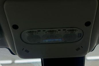 NISSAN QASHQAI  1.2 DiG-T N-Connecta 5dr Xtronic Hatchback