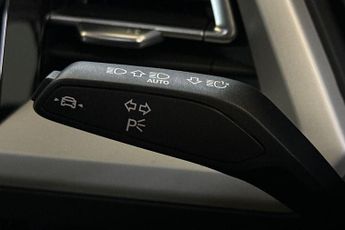 AUDI Q4  150kW 40 82kWh Sport 5dr Auto Estate