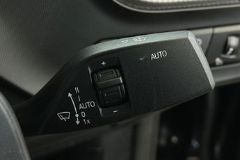 BMW 2 SERIES  M235i xDrive 4dr Step Auto Saloon