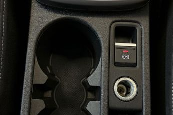 AUDI A3  30 TFSI S Line 4dr S Tronic Saloon