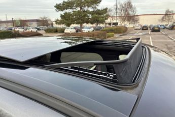 FORD KUGA  ST-Line X Edition 5 door 1.5L EcoBlue 120PS FWD 8 Speed Automat