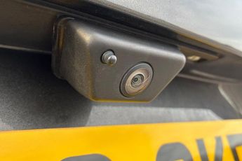 FORD KUGA  ST-Line X Edition 5 door 1.5L EcoBlue 120PS FWD 8 Speed Automat