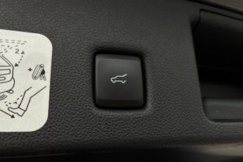 FORD KUGA  ST-Line X Edition 5 door 1.5L EcoBlue 120PS FWD 8 Speed Automat