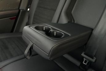 FORD KUGA  ST-Line X Edition 5 door 1.5L EcoBlue 120PS FWD 8 Speed Automat