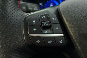 FORD KUGA  ST-Line X Edition 5 door 1.5L EcoBlue 120PS FWD 8 Speed Automat