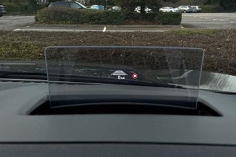 FORD KUGA  ST-Line X Edition 5 door 1.5L EcoBlue 120PS FWD 8 Speed Automat