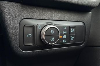 FORD KUGA  ST-Line X Edition 5 door 1.5L EcoBlue 120PS FWD 8 Speed Automat
