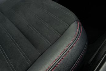 FORD KUGA  ST-Line X Edition 5 door 1.5L EcoBlue 120PS FWD 8 Speed Automat