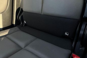 CITROEN C5 AIRCROSS  1.2 PureTech 130 Shine Plus 5dr EAT8 Hatchback