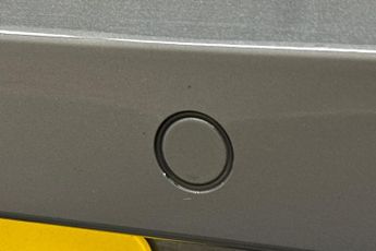 VOLKSWAGEN GOLF  1.5 TSI 204 Style eHybrid 5dr DSG Hatchback