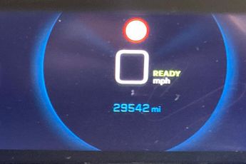 PEUGEOT 208  100kW GT Premium 50kWh 5dr Auto Hatchback