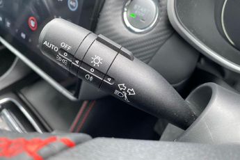 MG MOTOR UK ZS  130kW Trophy Connect EV 51kWh 5dr Auto Hatchback