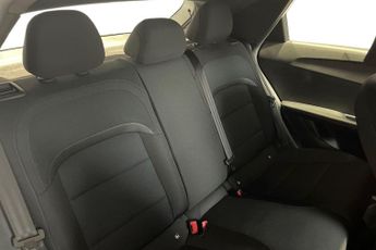 MG MOTOR UK MG4  150kW SE EV Long Range 64kWh 5dr Auto Hatchback