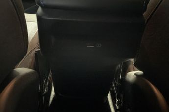 MG MOTOR UK MG4  150kW SE EV Long Range 64kWh 5dr Auto Hatchback