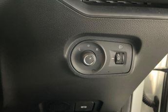 MG MOTOR UK MG4  150kW SE EV Long Range 64kWh 5dr Auto Hatchback