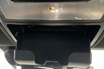 MG MOTOR UK MG4  150kW SE EV Long Range 64kWh 5dr Auto Hatchback