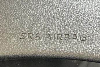 TOYOTA YARIS CROSS  1.5 Hybrid Design 5dr CVT Estate